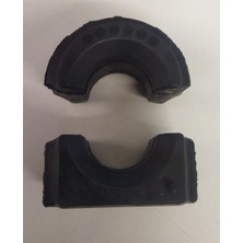 YTT Vıraj Demır Lastıgı On Bmw F10 F11 F18 F06 F12 F13