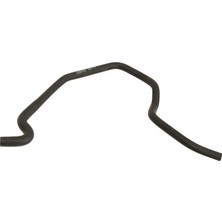 YTT Yedek Su Depo Hortumu Opel Vectra B J96 1995-2000 1.8 I 16V F19