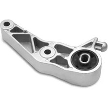 YTT Motor Takozu Arka Z1.0-1.2-1.4 Xe-Xep Corsa C