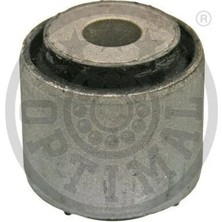 OPTIMAL Salıncak Burcu Arka Mercedes W204 W205 W212 W213 C238 C218 C257 C253 X204 N293