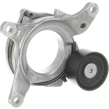 Skf Kayıs Gergı Rulmanı Renault Megane Iv 18> Clıo V 19> Captur Iı 20> 1.3 Tce H5H Mercedes W177 V177 W2 47 C118 X118 H247 Kutuklu