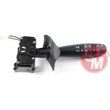 Gua Far Korna Kolu Renault Mgn-Exp 96/12->