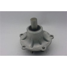 GMB Devirdaim Su Pompası Toyota