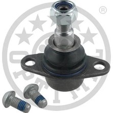 OPTIMAL Rotıl On Alt Bmw E90 E91 E92 E84