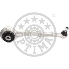 OPTIMAL Salıncak On Sag Alt Mercedes W204 S204 C204 C207 R172