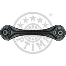 OPTIMAL Salıncak Arka Ust Bmw E81 E82 E87 E88 E90 E91 E92 E93