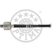 OPTIMAL Rot Kolu 4-Matic Mercedes W205 A205 C205 S205 W213 A238 C238 S213 C253