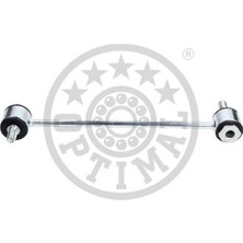 OPTIMAL Askı Rotu Arka Mercedes S-Class W140 W220