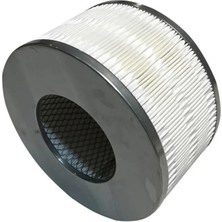 Sardes Hava Filtresi Toyota Hılux 00-04 Hp 4504