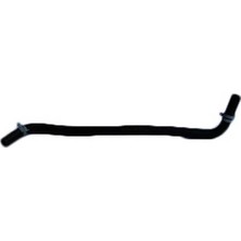 YTT Yedek Su Depo Hortumu Ford Transit 93> T12-T15