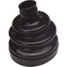 YTT Aks Körüğü Dış Astra G 1.4-1.6-1.7 98-05 -Corsa B 1.2i 93-00 -Vectra B 1.6i- 16V 95-02 Kauçuk