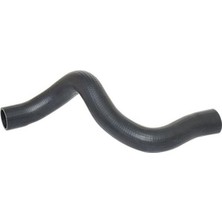 YTT Radyatör Üst Giriş Hortumu Astra J-Zafıra C 10> 1.6-1.8 A16XER-B16XER-A16LET-A18XER