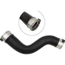YTT Turbo Hortumu F20 Lcı 13-19