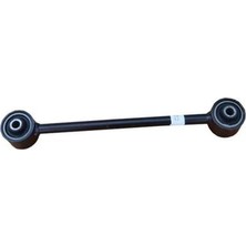 Yapar Denge Kolu Kısa M131 Dks Slx