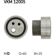 Skf x Alfa Triger Rulmanı 164 2.0 T Croma Delta Prısma Tipo