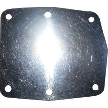 Brucke Motor Arka Kapak Fıat Dks