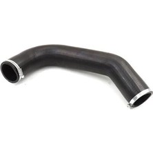 YTT Turbo Hava Hortumu Peugeot Boxer-Cıtroen Jumper-Fıat Ducato 06> 2.0 Hdı-Jtd