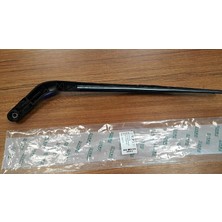 WPI Arka Silecek Kolu Komple Toyota Aurıs 07-13