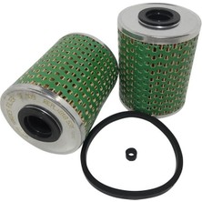 Sardes Yakıt Filtresi Astra F-G-H 1.7td-2.0dı-Corsa C 1.7cdtı-Vectra B-C 2.0dı-2.0dtı-Combo 1.7cdtı-Omega B