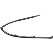 WINTECH Enjektör Geri Dönüş Borusu Cıtroen C5 I 2.2 Hdi 01-04 133 Hp