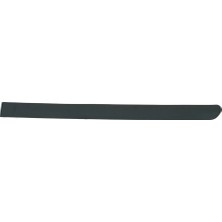 WPI Kapı Çıtası Arka Sol P307