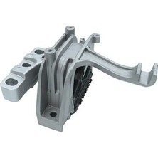 YTT Motor Takozu Sağ Golf7-A3-Leon-Octavıa 1.6 Tdı 2013 > Clha-Clhb-Crka-Crkb-Ddyb