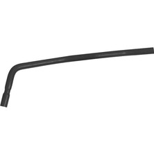 YTT Soğutma Şişe Hortumu Megane I
