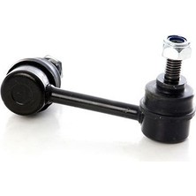 YTT Z Rotu Arka Sol Honda Cr-V 2.0l 2.2l R20A2 N22A2 Re5 Re6 07-12