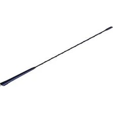 WPI Çubuk Anten P106-P206-PARTNER-BOXER-BERLINGO-JUMPER-MGN-CLIO 6 Inc