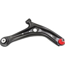 YTT Alt Salıncak Sağ Ford Fıesta 08-12 Mazda 07-17 Rotilli