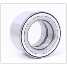 Skf BTH-1215C Ön Teker Rulmanı Ducato Iıı-Boxer-Jumper-Master Iıı 06 > 55X90X54 Abs Li 3326.71-1606374680-1328054080-5801564346-3050021AA-51745702