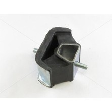 YTT Motor Takozu Dogan Slx