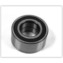 Skf On Tekerlek Rulmanı Fıat Doblo 10>egea 15>bravo Iı 07> 500L 12> Combo D 10> 1.3d Mtj 1.6d Mtj 37X74.04X37 Absli