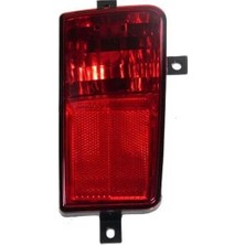 WPI Arka Stop Alt Lambası Sol Ducato Iıı-Boxer Iıı-Jumper Iıı