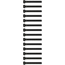 V.REİNZ Sılındır Kapak Saplaması Mercedes M111 M103 W201 W124 W126 W463 14 Lu