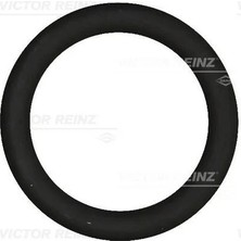 V.REİNZ Manifold Contası Berlıngo-C2-C3-C4-C5-Fısta V-Focus II-P206-P207-P307-P407-PARTNER