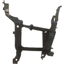 WINTECH Egzantrik Alt Kapak Fluence-Mgn Iıı-Scenıc Iıı-Kng-Tgo Iı Dacıa- Lodgy-Sandero-Duster 1.5dcı K9K 135029443R-135024340R