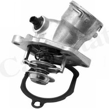 Vernet Termostat 100 C Mercedes M273 W212 S212 C207 A207 W463 W221 W166 W251 C216 R230