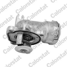 Vernet Termostat 87 C Mercedes OM642 W203 W204 C219 W211 W212 W461 W463 W164 W251 W221 B906