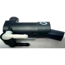 WPI Fıskıye Motoru Cıft Cıkıs Focus 04- C-Max 1.2 S-Max 06-
