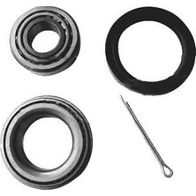 Valeo Arka Teker Kiti Vectra A-Corsa A-B-Kadette-C-D-E-Ascona B-C 1.2-1.3-1.4i-1.6i-1.8-1.9-2.0