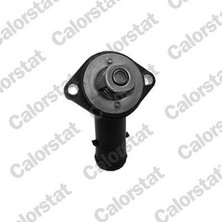 Vernet Termostat 92C Vw A1 1.6tdı Golf Plus 1.6tdı