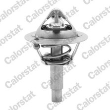 Vernet Termostat 90 C Mercedes M271 Kompressor W203 S203 CL203 W204 S204 C209 A209 W211 S211 W212 R171