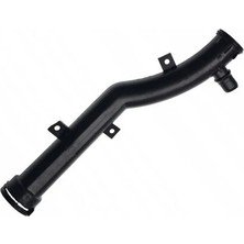 WINTECH Devirdaim By Pass Borusu P207-P208-P308-P2008-P3008-P508-P5008-PARTNER-BERLINGO-RCZ 1.4-1.6 Vti