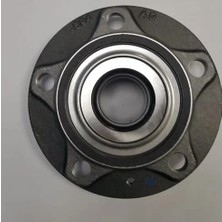 Skf BAF-0200 Arka Porya Golf 5-6-Jetta 3-Passat-A3-Leon-Octavıa-Caddy-Super B-Tıguan-Scırocco 713610620