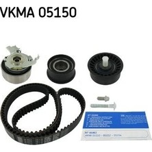 Skf Eksantrik Gergi Kiti 169X200 Astra F-Corsa B-Vectra B 1.4i-1.6i-1.8i 16V X14XE-X16XEL-X18XE