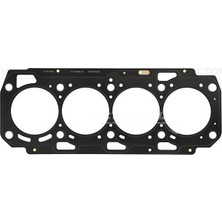 V.REİNZ Skc 1.05 mm 1 Çentik Astra J-Insıgnıa 2.0 Cdtı 09 > A 20 Dth