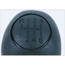 WPI Vites Topuzu Ducato-Boxer-Jumper 6 Ileri 2839990