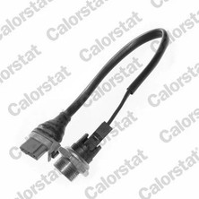 Vernet Fan Müşürü R21 Cncrd 92-82 C