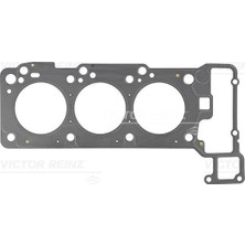 V.REİNZ Sılındır Kapak Contası Sol Mercedes M112 W203 W210 W211 R170